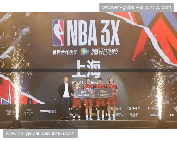 篮球最新战报——精彩纷呈，激情四溢