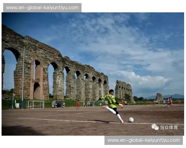 开云体育镜像发布:让热爱无疆界的体育体验更快速、更安全 开云体育镜像发布:让热爱无疆界的体育体验更快速、更安全