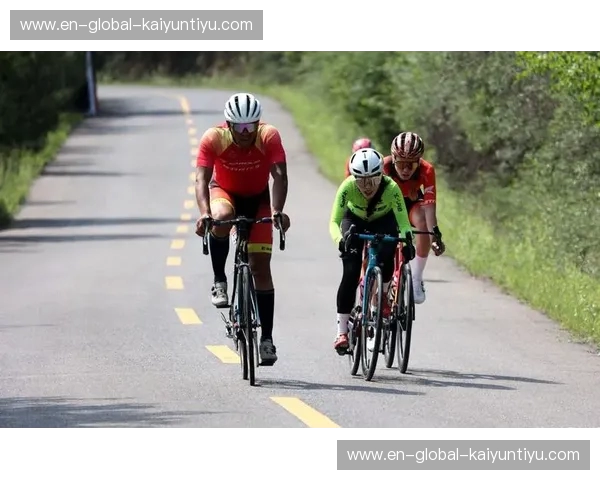 开云体育热点盘点：从热门赛事到前沿技术，带你了解体育娱乐的未来