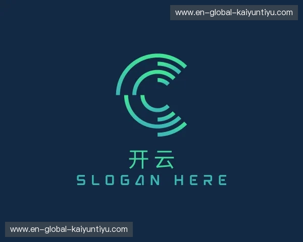 知道开云体育网页版登录入口