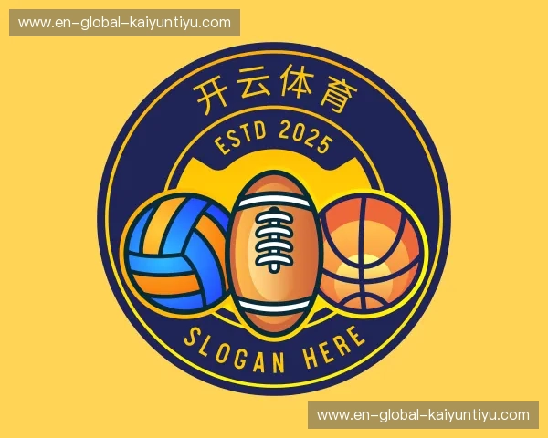 了解开云体育网页版登录入口